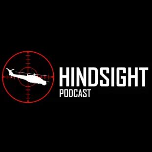 hindesec|HINDSITE .